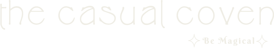 casual-coven-logo