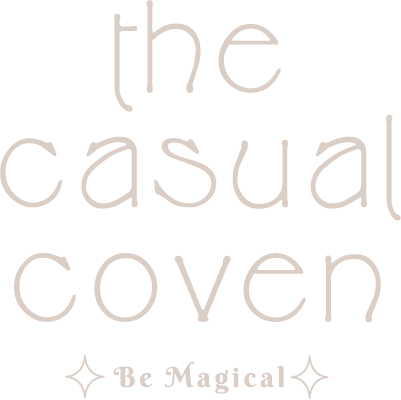 casual-coven-logo